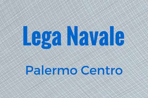 Sezione Palermo Centro - LNI