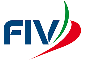 FIV_logo_ok_small
