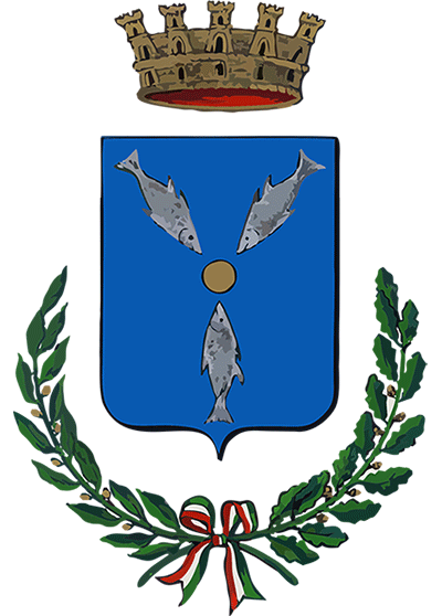 Stemma-Cefalu