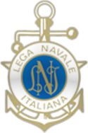 lega-navale-italiana