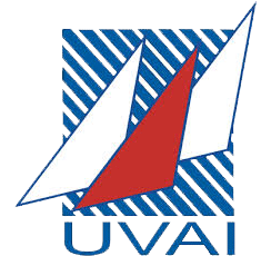 logo-uvai