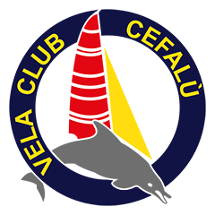 logo_vcc_small